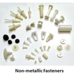 Non-metallic Fasteners