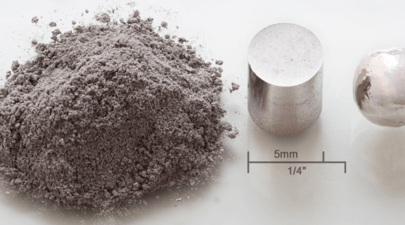 what-is-powder-metallurgy-a-modern-manufacturing-process-mechanical