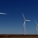 Wind power advantages and disadvantages