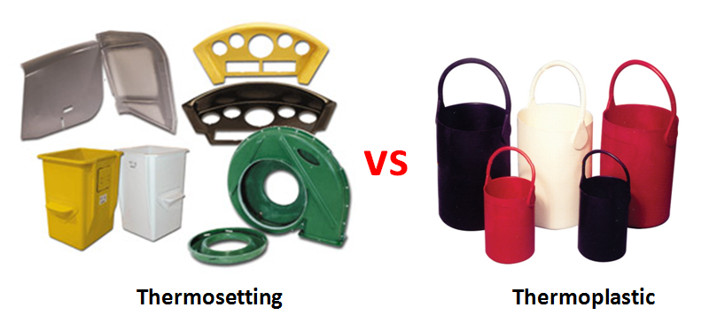 difference-between-thermosetting-and-thermoplastic-mechanical-booster