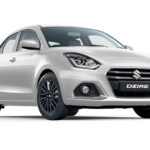 Maruti Dzire