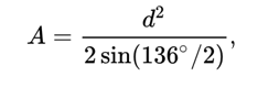 What is Vickers Hardness Test? - Mechanical Booster