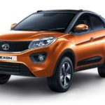 Tata Nexon