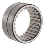 Needle Roller Bearings