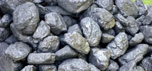 Advantages and disadvantages of coal energy