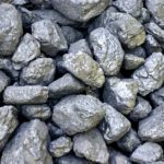 Advantages and disadvantages of coal energy