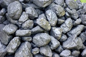 Advantages and disadvantages of coal energy