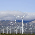 Advantages and disadvantages of wind energy