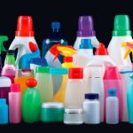 Advantages and disadvantages of Plastic