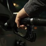 Advantages and disadvantages of petroleum