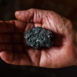 advantages and disadvantages of coal