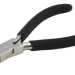 Bail Making Pliers