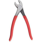 Battery Pliers