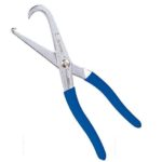 Brake Spring Pliers