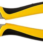 Combination Pliers