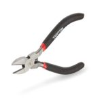 Diagonal Pliers