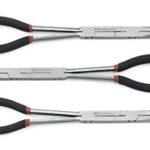 Hose Grip Pliers