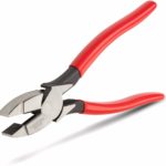 Linemans Plier