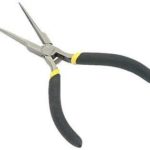 Needle-nose Pliers