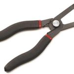 Push Pin Pliers