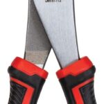 Slip joint pliers