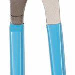 Tongue and groove plier