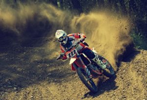 Dirt Bike Parts & Accessories