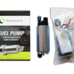 Why You Should Buy a Fuel Pump for Your Car