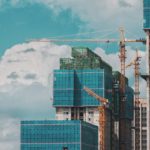 Tips For Maintaining Safety On High-Rise Construction Sites