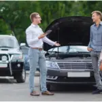 Important Engine Specs to Examine Before Purchasing a Used Car