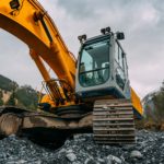 Choose the right Skid Steer Loaders