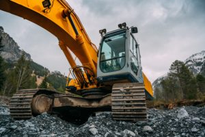 Choose the right Skid Steer Loaders