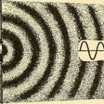 Acoustical Engineering