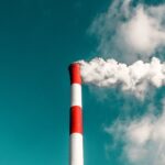 top technology used to control air pollution