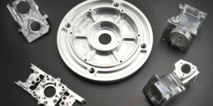 CNC aluminum machining-4