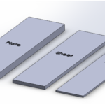 What is plate, sheet and strip