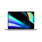 10 Apple MacBook Pro