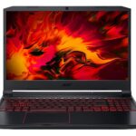 acer Nitro