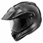 Arai XD4 Helmet