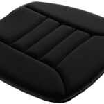 kingphenix Car Seat Cushion