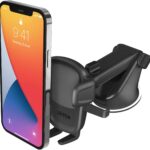 phone Mount