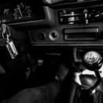 Understanding General Car Key Ignition Problems