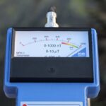 Benefits of Using Magnetometers in Everyday Life? What is magnetometer