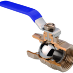 ball-valve-section