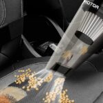 cropped-best-vacuum-cleaner-for-car.jpg