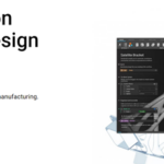 Best generative design software