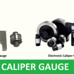 caliper gauge