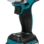 Makita XWT11SR1 18V LXT