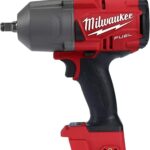 Milwaukee 2767-20 M18 FUEL High Torque 1:2