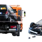 Benefits of Professional Towing Service